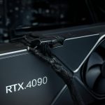 RTX 4090’da Güç Limiti Düşükken Bile Konektör Eridi