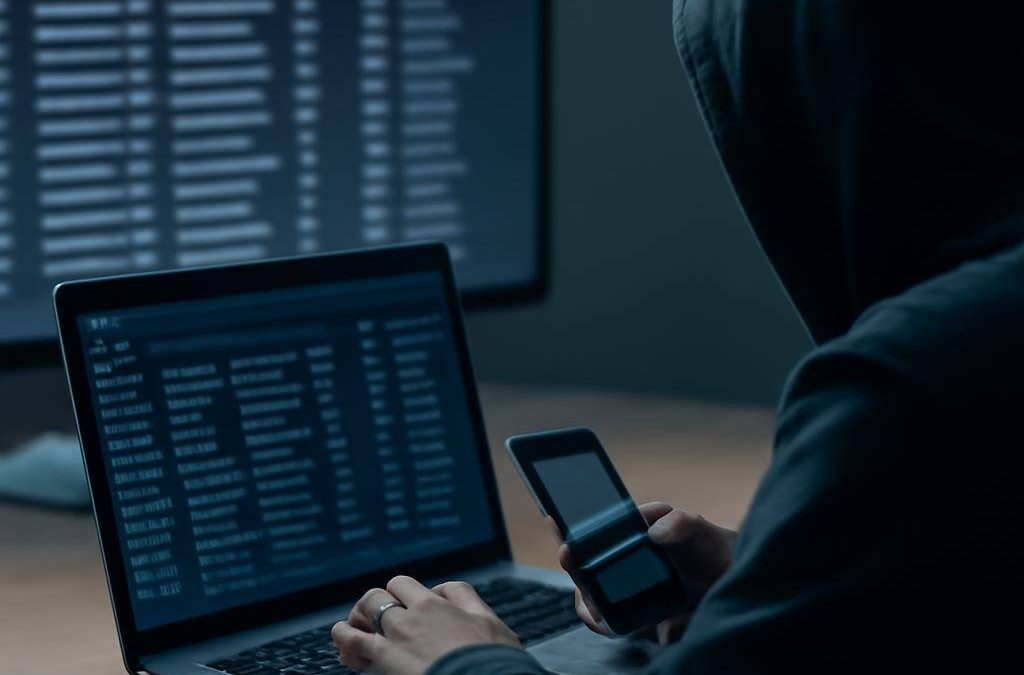 Florida’daki araç veritabanı hacklendi, veriler yayımlandı