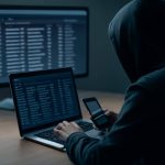 Florida’daki araç veritabanı hacklendi, veriler yayımlandı