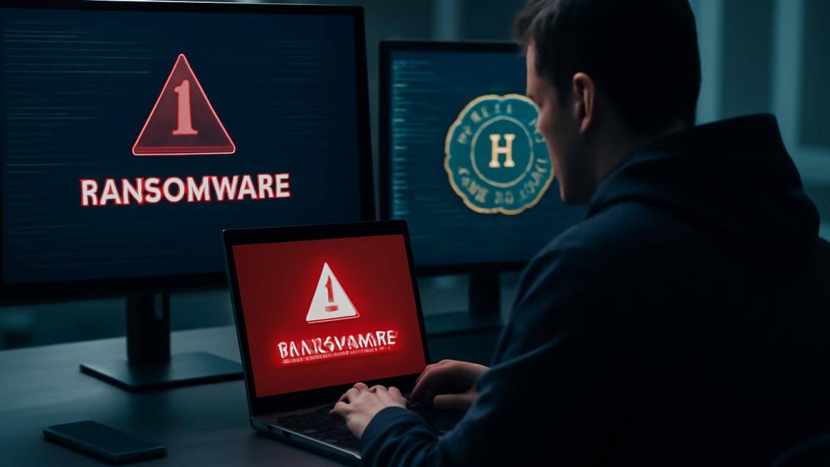ShinyHunters, FBI sistemini hacklediğini iddia ediyor
