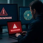 ShinyHunters, FBI sistemini hacklediğini iddia ediyor