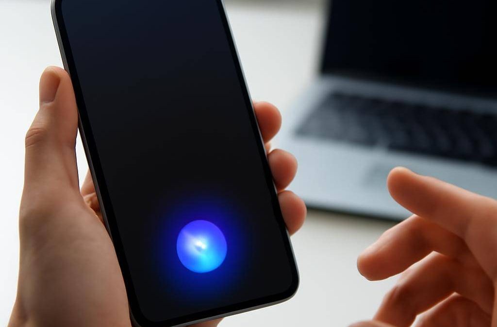 iOS 27 Siri AI, iPhone’da 100’den fazla işi yapabiliyor