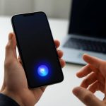 iOS 27 Siri AI, iPhone’da 100’den fazla işi yapabiliyor