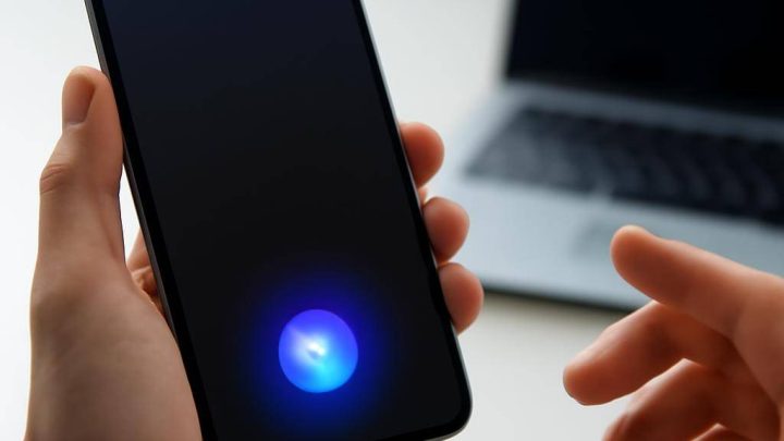 iOS 27 Siri AI, iPhone’da 100’den fazla işi yapabiliyor