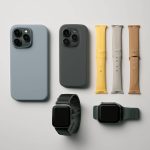 Apple, iPhone 18 Pro ve Watch Series 12 için aksesuarları açıkladı