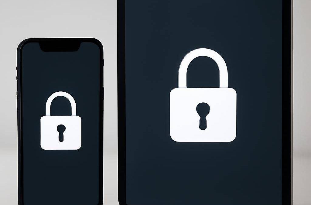iOS 27 ve iPadOS 27 için 120’den fazla güvenlik düzeltmesi