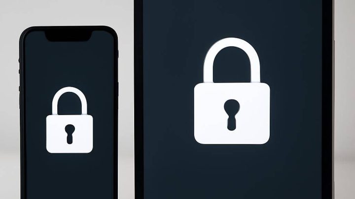 iOS 27 ve iPadOS 27 için 120’den fazla güvenlik düzeltmesi