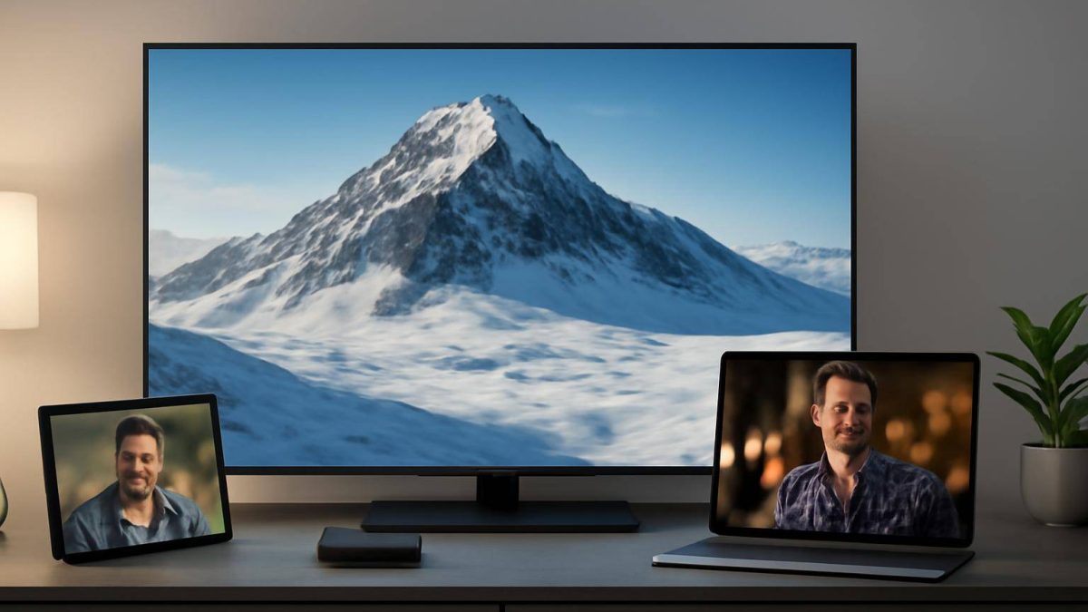 Apple TV’nin ekim programı belli oldu: 5 yeni yapım
