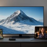 Apple TV’nin ekim programı belli oldu: 5 yeni yapım