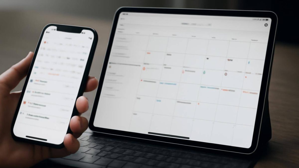 iOS 27 ile Apple Takvim’e gelen tüm yeni özellikler
