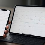 iOS 27 ile Apple Takvim’e gelen tüm yeni özellikler