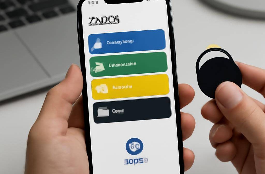 iOS 27, Apple Wallet’a yeni dijital geçiş özellikleri ekliyor