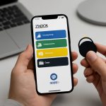 iOS 27, Apple Wallet’a yeni dijital geçiş özellikleri ekliyor