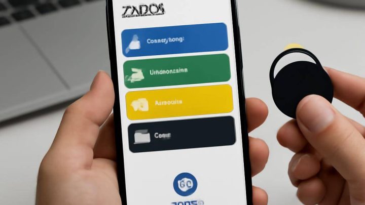 iOS 27, Apple Wallet’a yeni dijital geçiş özellikleri ekliyor