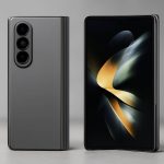 iPhone Duo ve Galaxy Z Fold 8 karşılaştırması