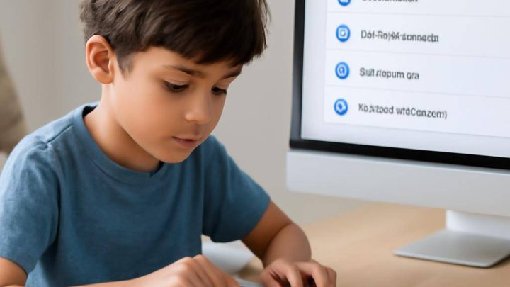 iOS 27, çocuklar için yeni ebeveyn denetimleri sunuyor