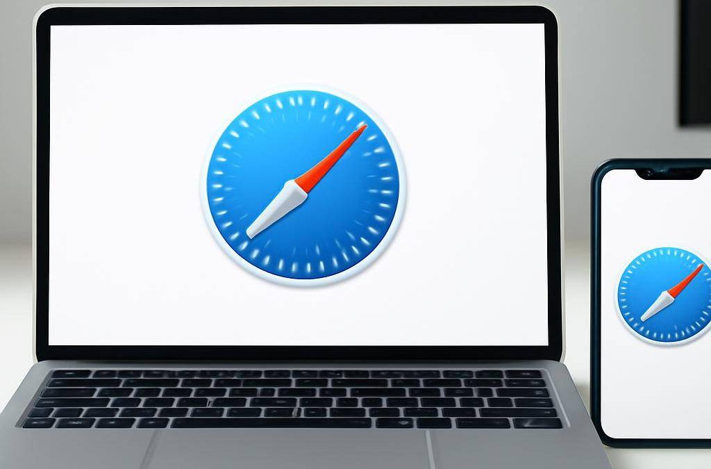Safari 27 geliştiricilere MCP desteği ve 850 düzeltme getiriyor
