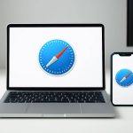 Safari 27 geliştiricilere MCP desteği ve 850 düzeltme getiriyor