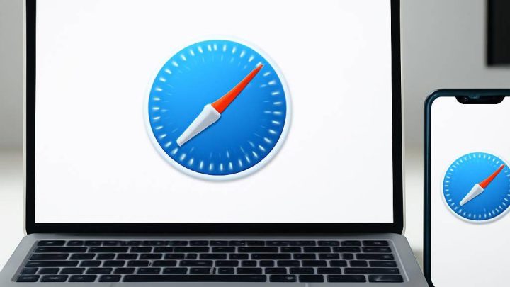 Safari 27 geliştiricilere MCP desteği ve 850 düzeltme getiriyor