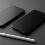 Apple, iPhone Duo için geliştirilen kısa Pencil’ı iptal etti