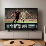 Hisense TV Alanlara 12 Ay TOD Süper Dolu Paketi Hediye