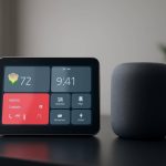 Apple HomePad ekimde tanıtılabilir: Siri AI odakta