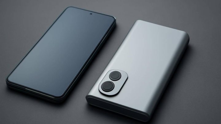 Honor Magic 9 Serisi İçin 11.000 mAh Batarya İddiası