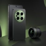 Honor Magic 9: 200 MP kamera ve 500 mm lens kiti