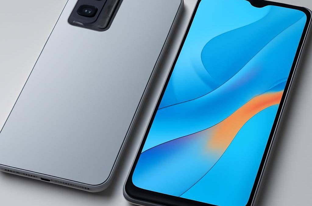 Honor Play 11, 8.300 mAh Bataryasıyla Tanıtıldı