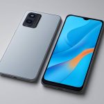 Honor Play 11, 8.300 mAh Bataryasıyla Tanıtıldı