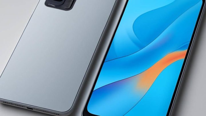Honor Play 11, 8.300 mAh Bataryasıyla Tanıtıldı