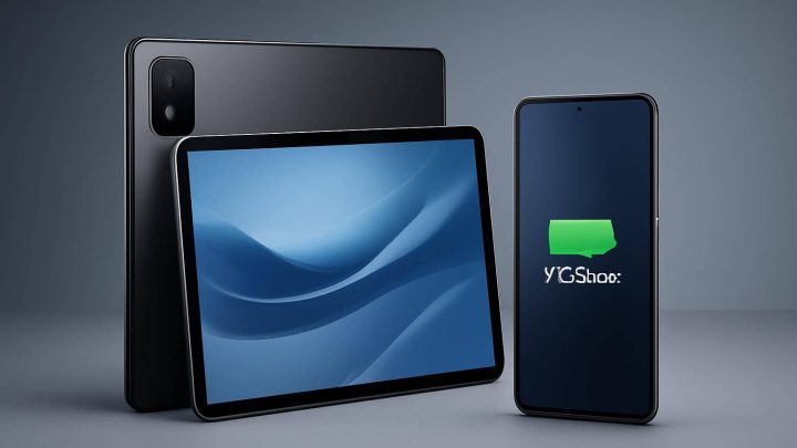 Honor Win2, 12.000 mAh Bataryayla Gündemde