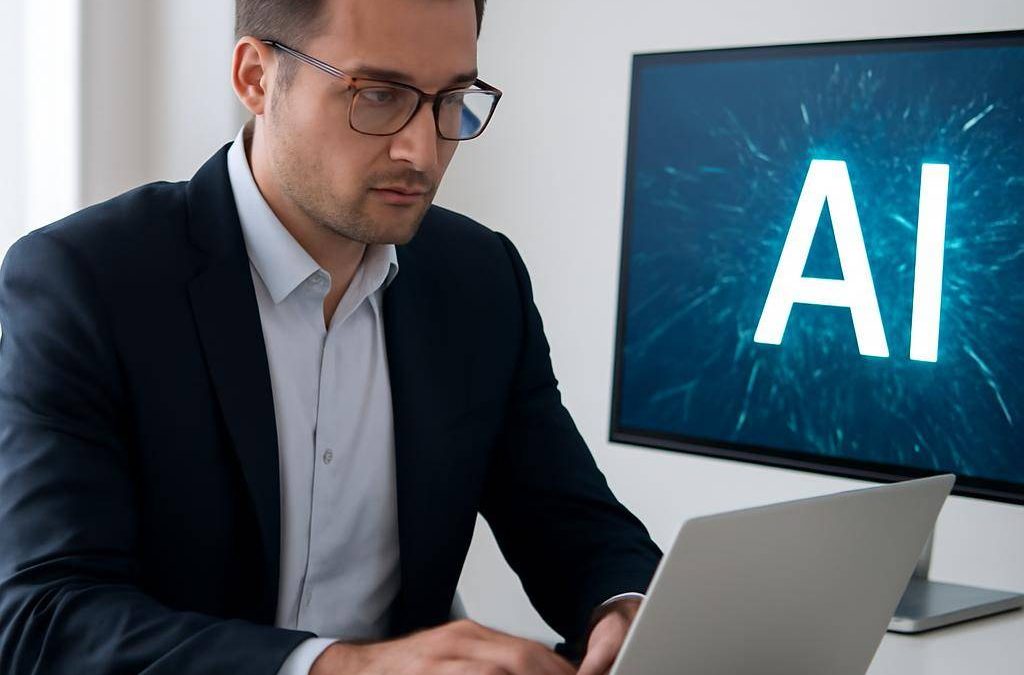 Bain Capital Ventures, AI odaklı 1,6 milyar $ fon kurdu