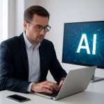 Bain Capital Ventures, AI odaklı 1,6 milyar $ fon kurdu
