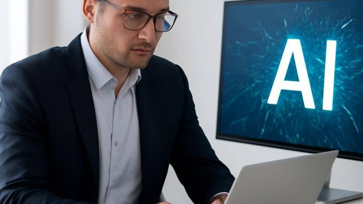 Bain Capital Ventures, AI odaklı 1,6 milyar $ fon kurdu