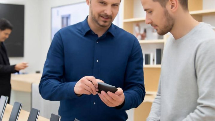 Huawei Marmara Forum Mağazası Açıldı: Pura 90 Fırsatları