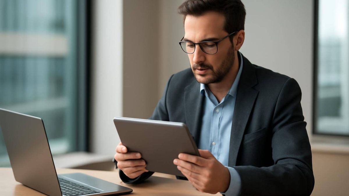 Huawei, Türkiye’nin Premium Tablet Pazarında Payını Artırdı