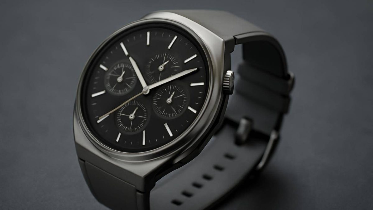 Huawei Watch GT 7 Pro inceleme: 21 gün pil ve titanyum kasa