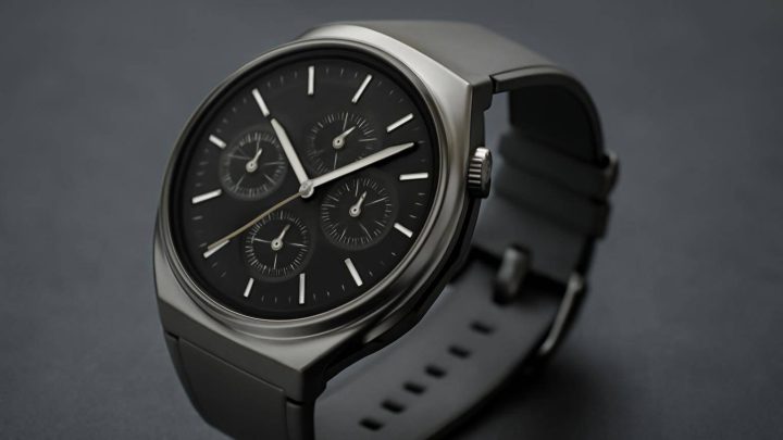 Huawei Watch GT 7 Pro inceleme: 21 gün pil ve titanyum kasa