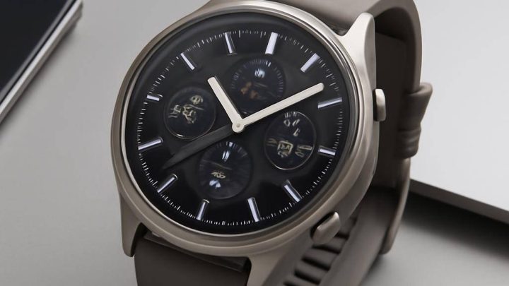 HUAWEI Watch GT 7 Pro: Spor Odaklı Akıllı Saat İncelemesi