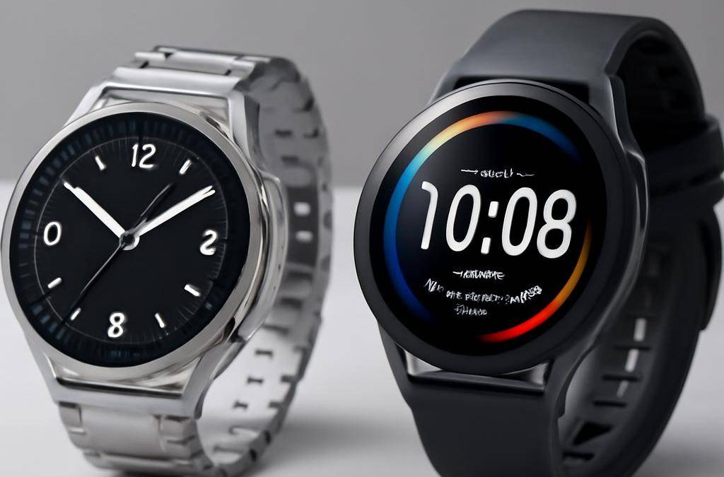 Huawei WATCH GT 7 Serisi Türkiye’de Ön Satışta