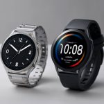 Huawei WATCH GT 7 Serisi Türkiye’de Ön Satışta