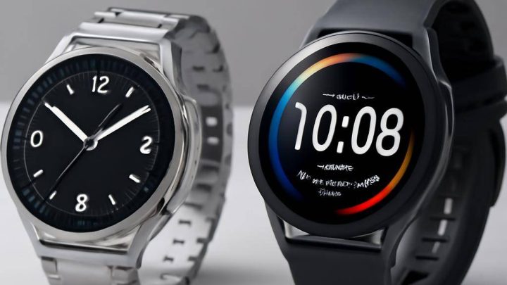 Huawei WATCH GT 7 Serisi Türkiye’de Ön Satışta