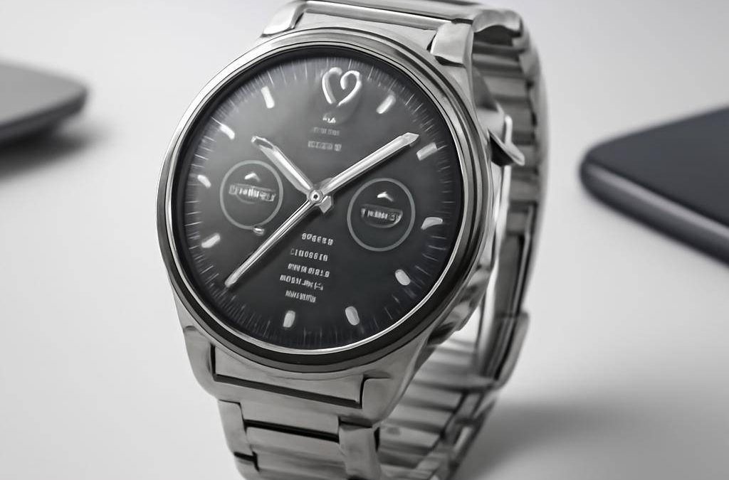 HUAWEI WATCH GT 7 Türkiye’de Satışa Çıktı