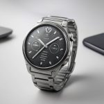 HUAWEI WATCH GT 7 Türkiye’de Satışa Çıktı
