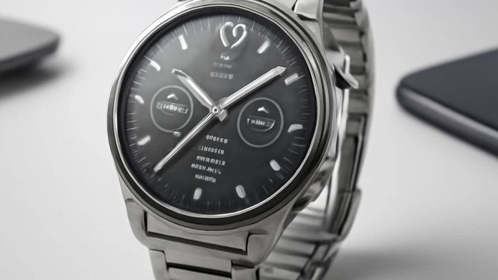 HUAWEI WATCH GT 7 Türkiye’de Satışa Çıktı