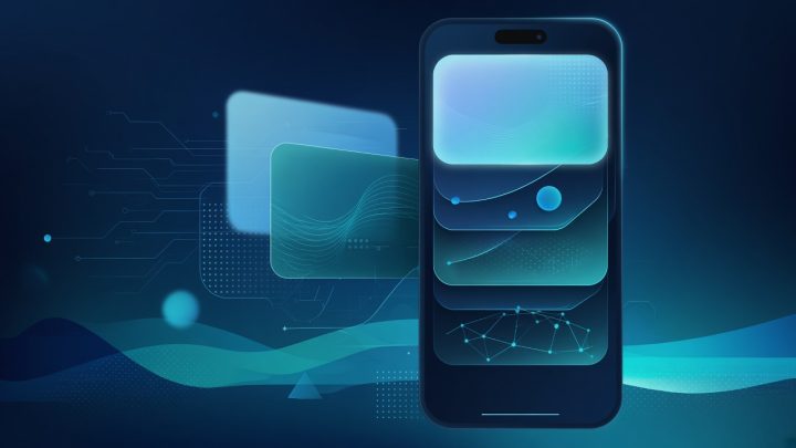 Xiaomi HyperOS 4 Global beta alımı başladı