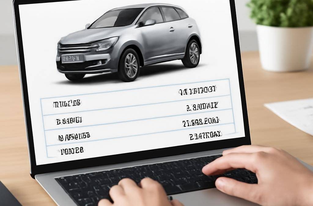 Hyundai Eylül 2026 Fiyat Listesi Açıklandı