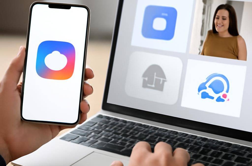 iOS 27 ile iCloud+ abonelerine yapay zekâ avantajı