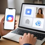 iOS 27 ile iCloud+ abonelerine yapay zekâ avantajı